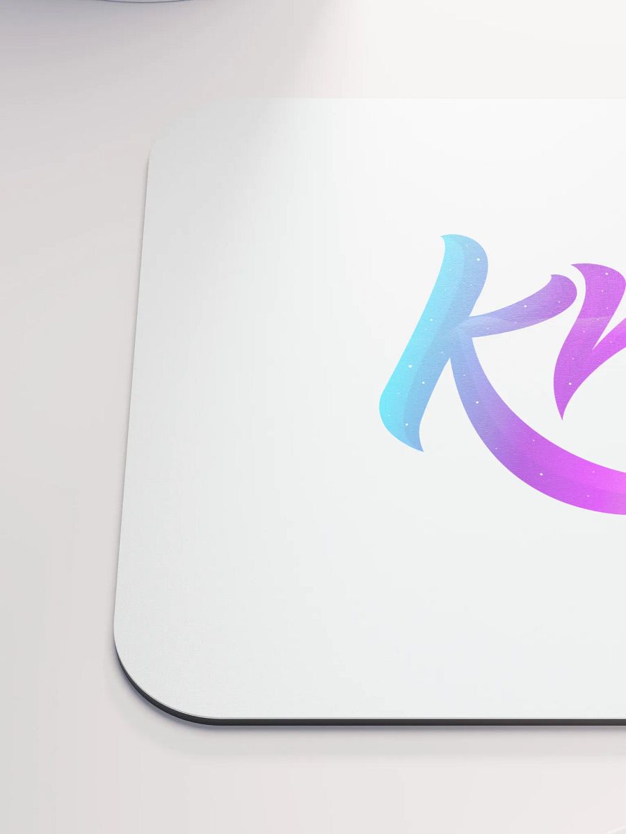 KNC Mouse Pad product image (6)