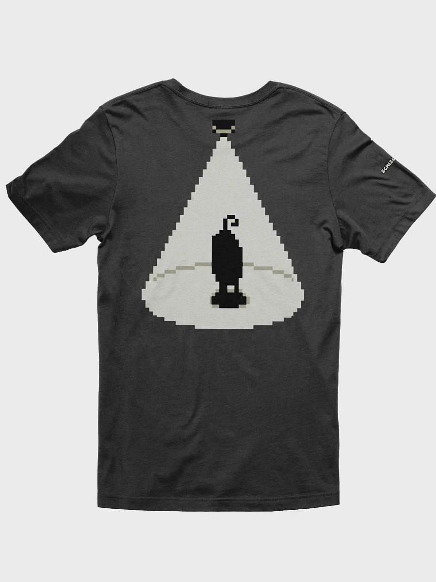 KROBUS 🖤 product image (2)