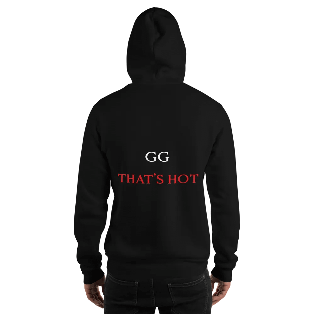 GG That's hot product image (10)