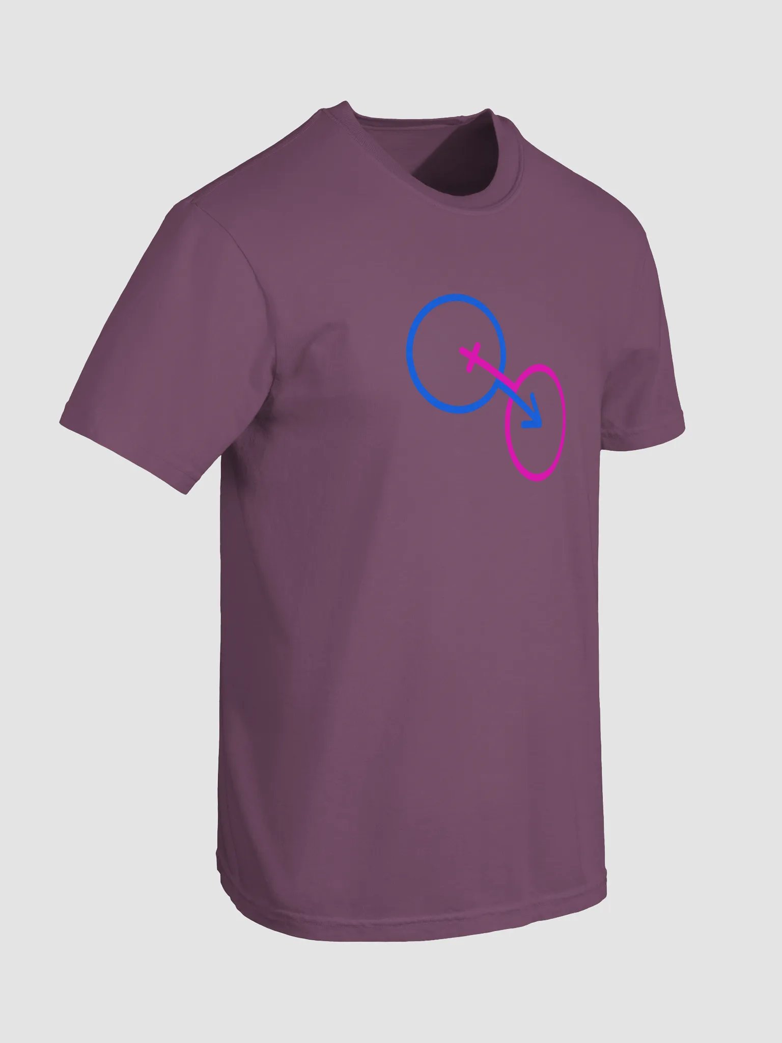 Traditional Is Normal T-Shirt product image (7)