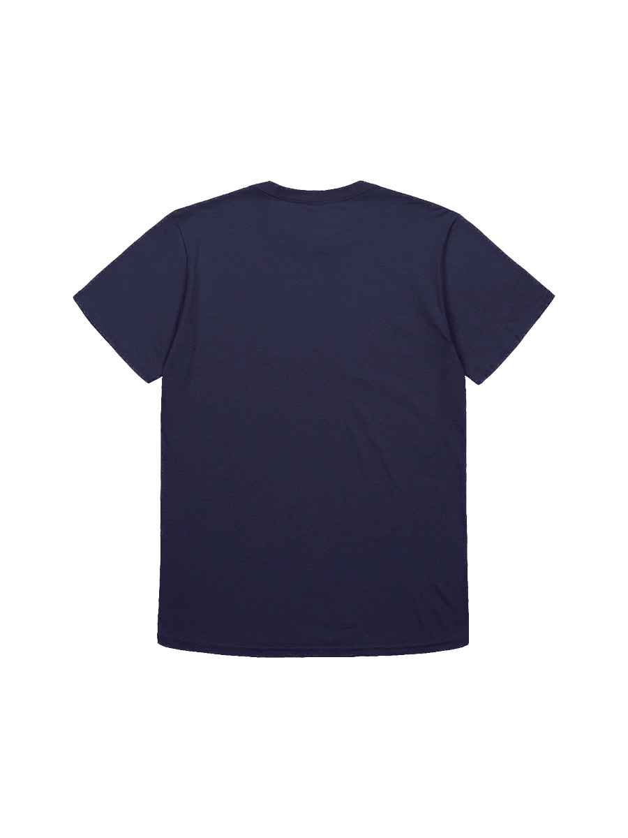 One Chip Challenge Funny T-Shirt | “Yeah, I’m Gonna Go Throw Up” Spicy Food Meme Tee product image (12)