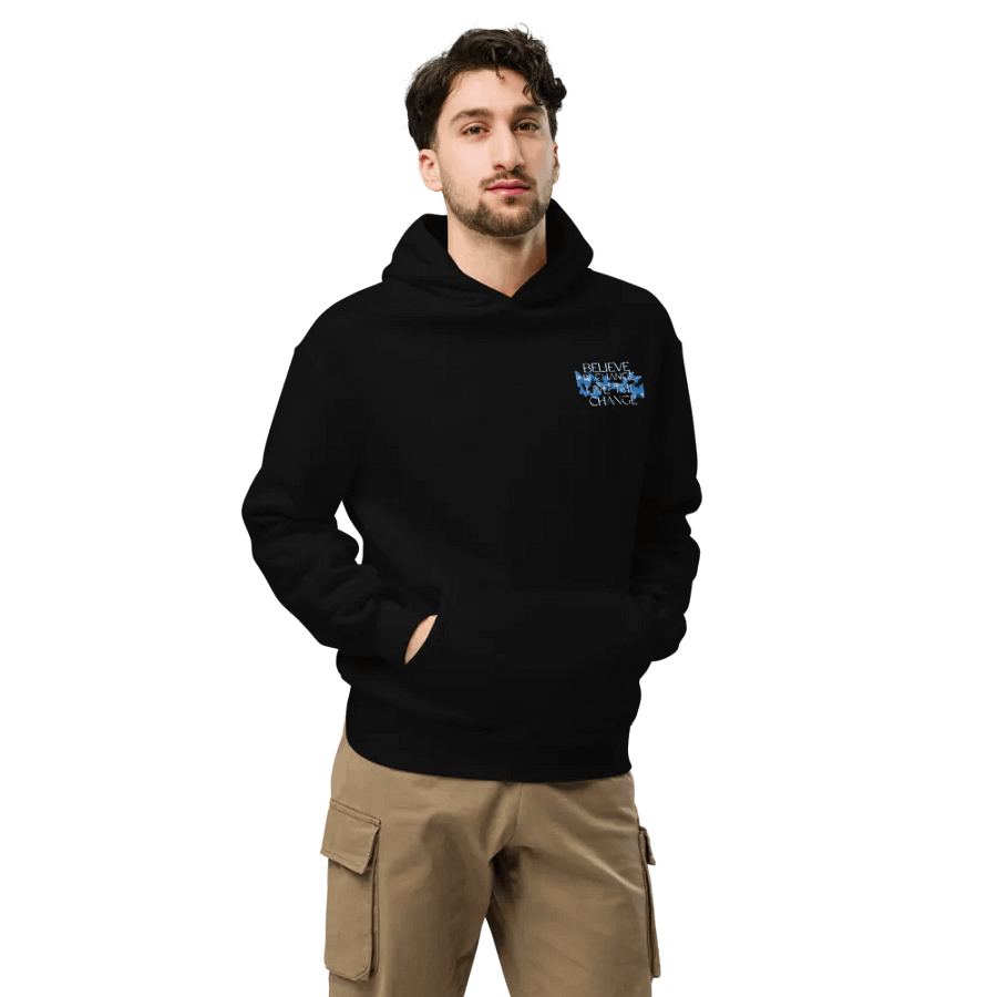 Gallus Hoodies product image (12)