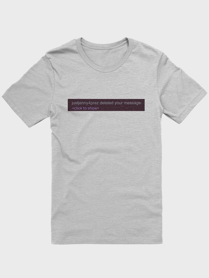 message deleted. product image (1)
