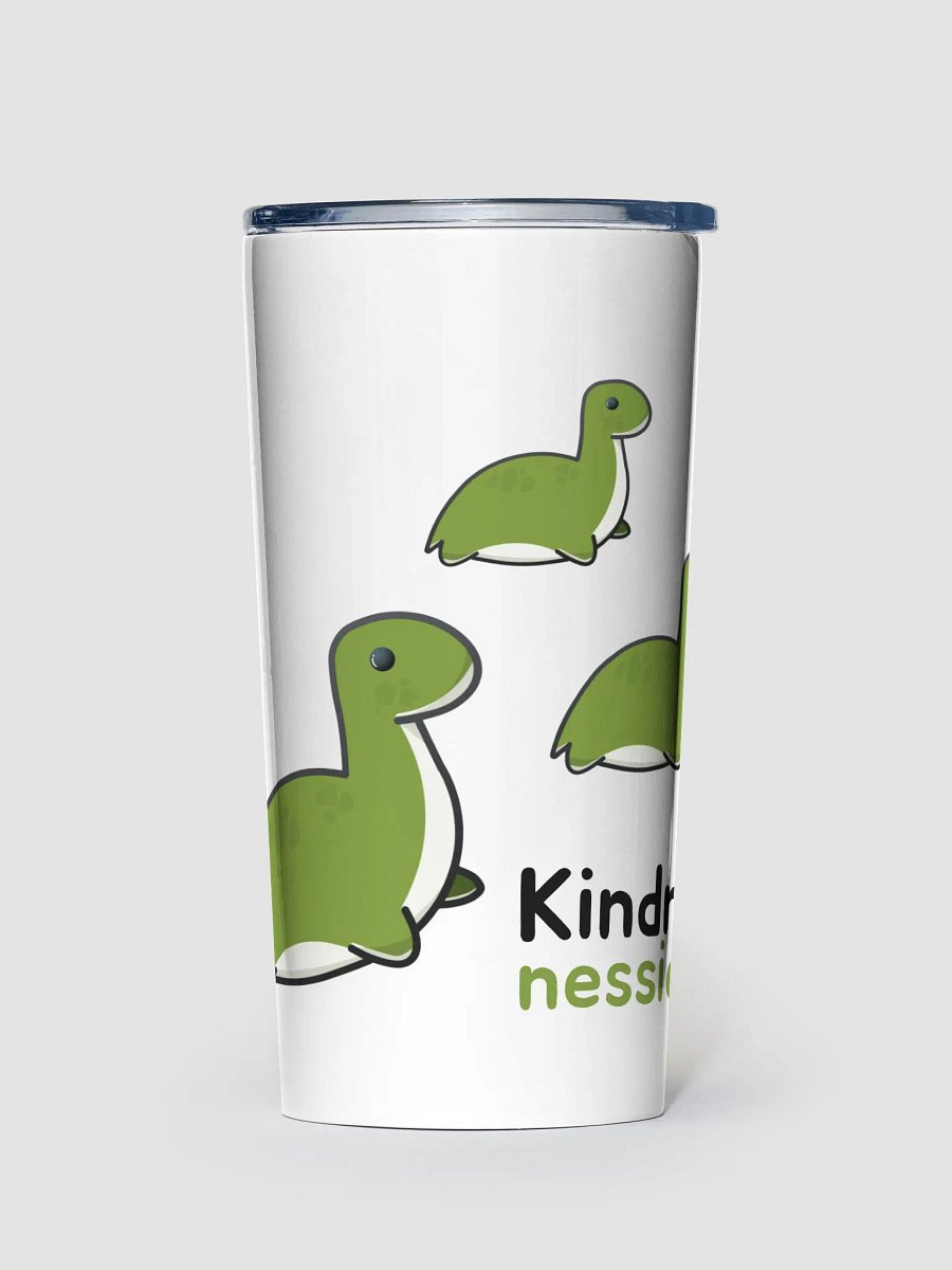 Kindness is Nessie-sary product image (1)