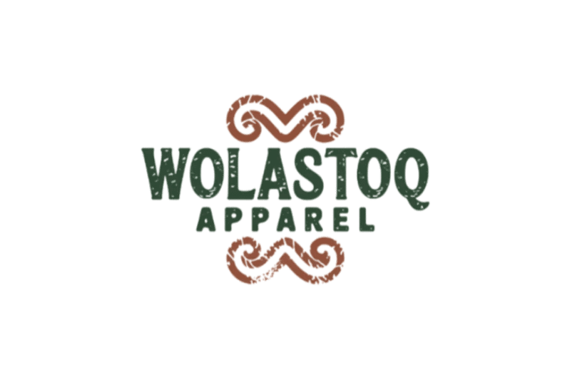 WOLASTOQ Classic Hoodie (Unisex) product image (5)