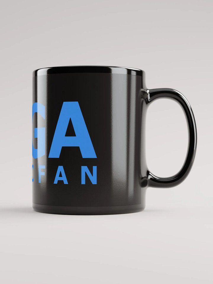 GegaSonicFan mug product image (2)