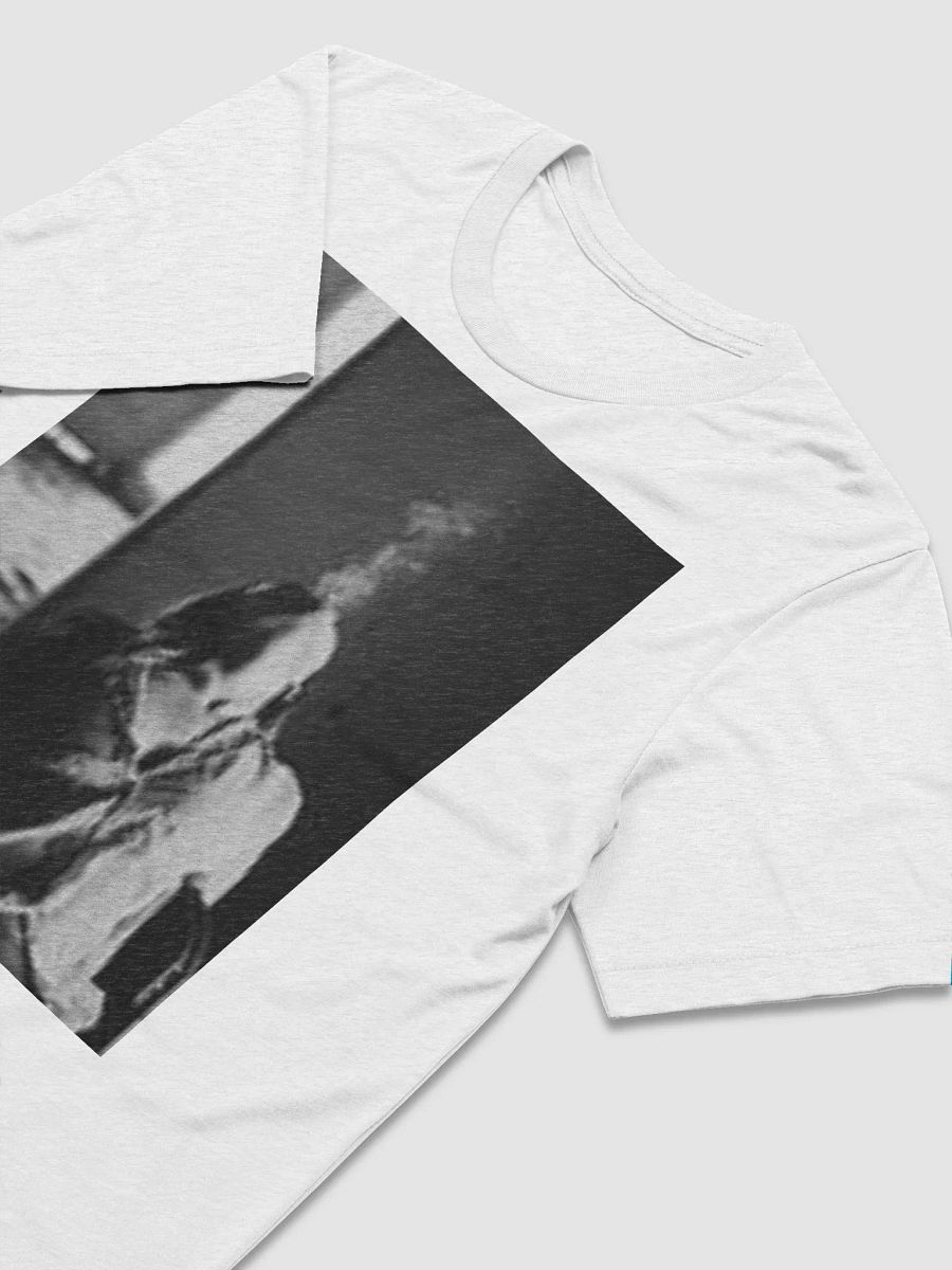 She Came Down T-Shirt product image (3)