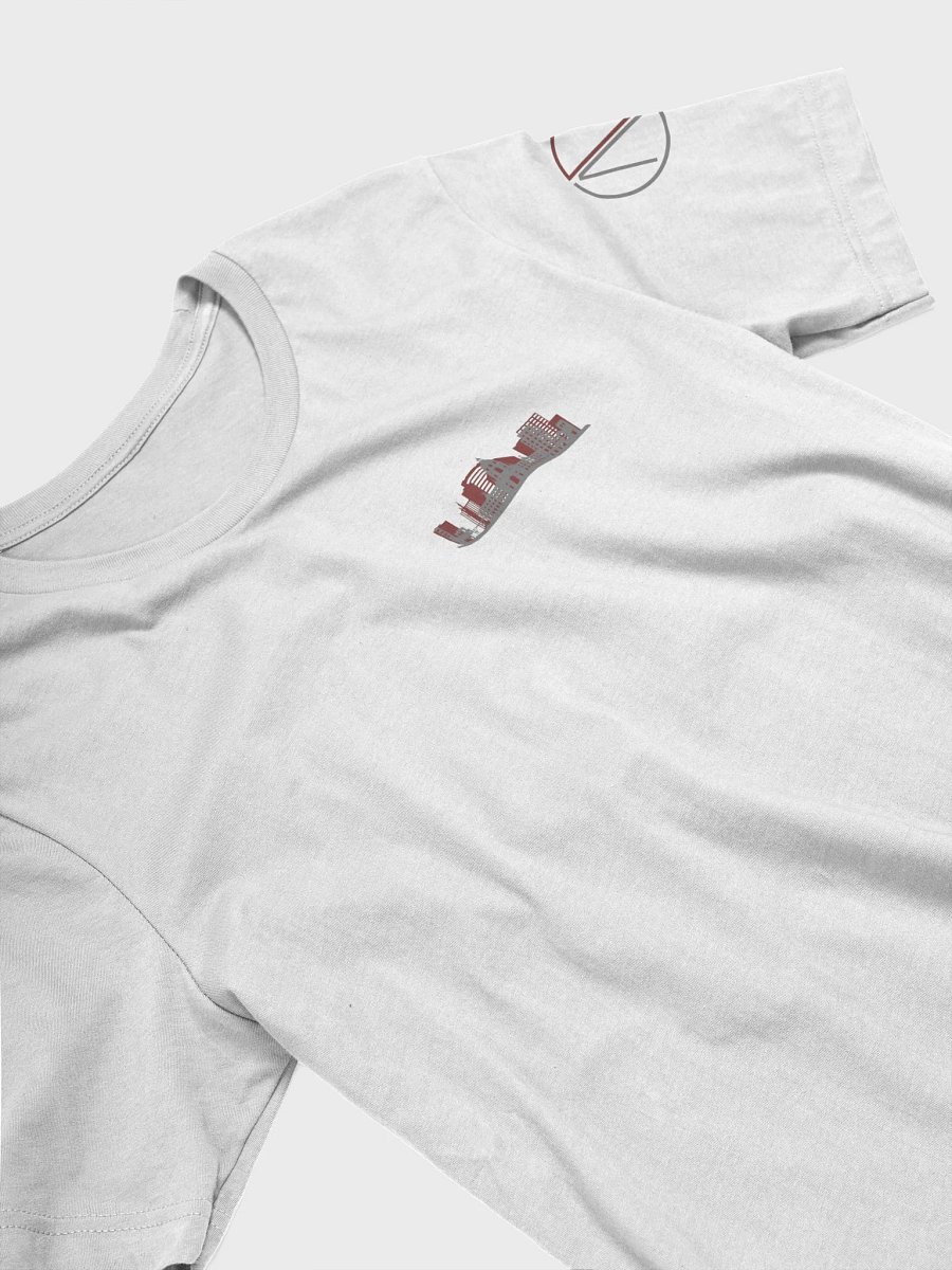 City 1 tee product image (6)