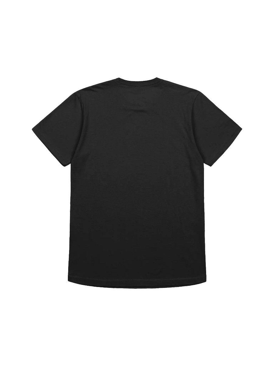 Simple Shirt product image (22)