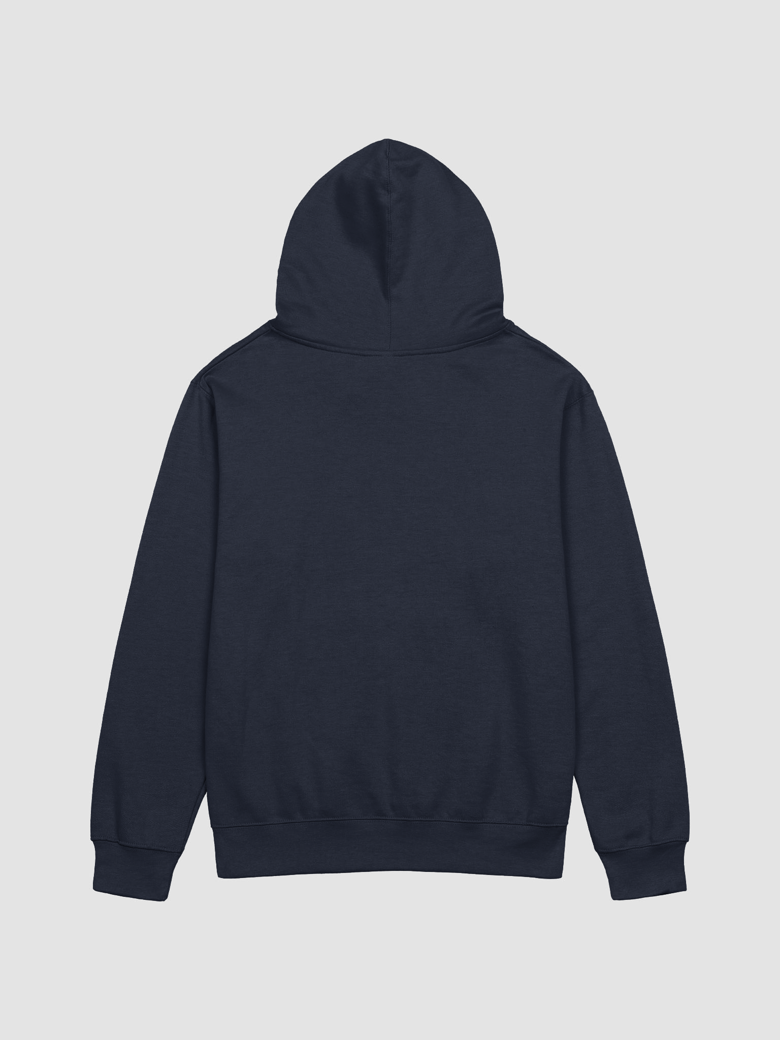 8-bit Kai product image (17)
