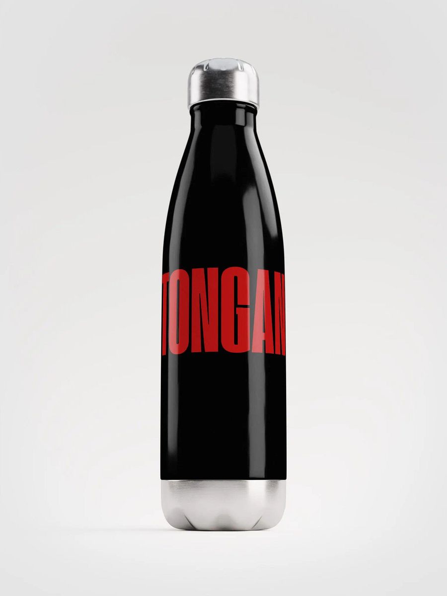 TONGAN product image (1)