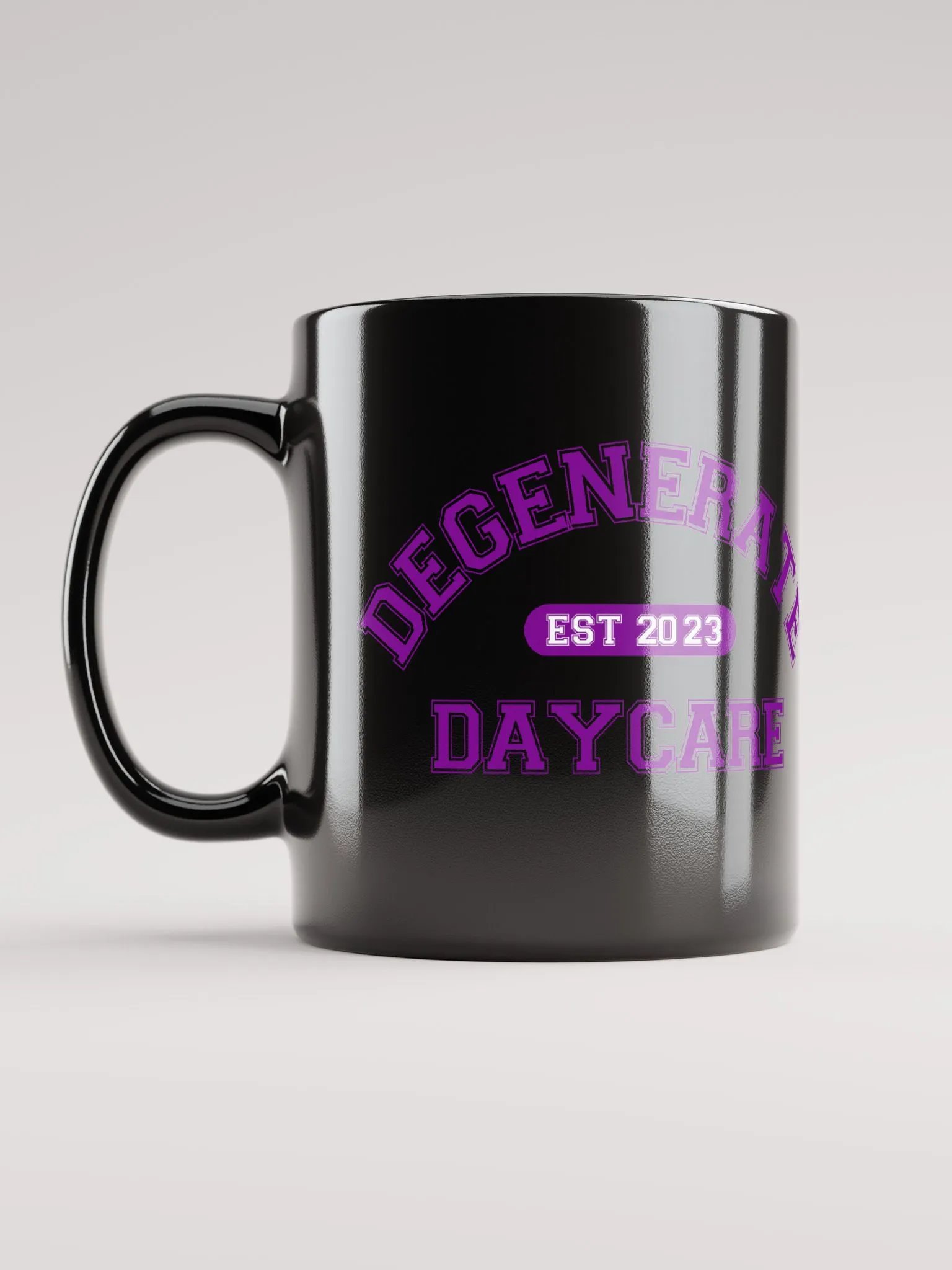 Its a mug... product image (11)