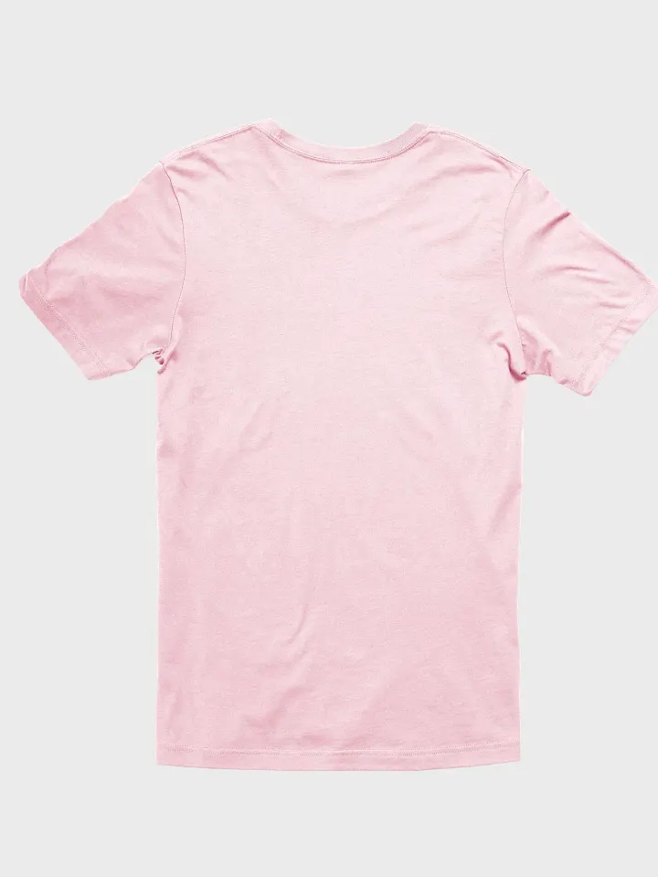 Spring Vibes T-Shirt product image (47)