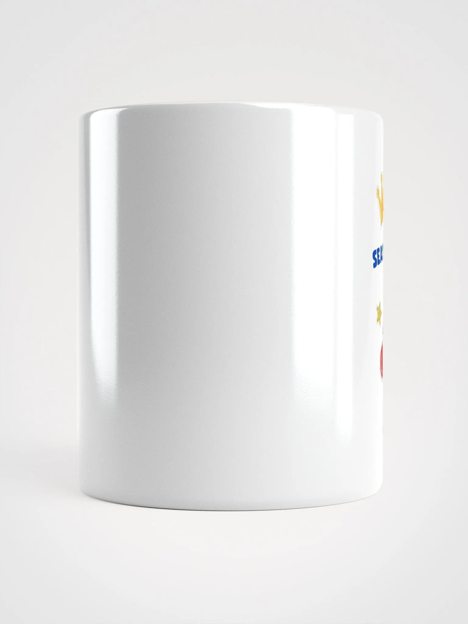 Good Music, Good Life Mug product image (5)