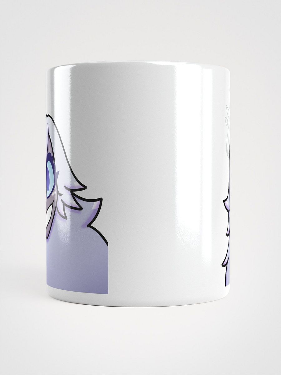 TolleySeemsGood Mug - White product image (14)