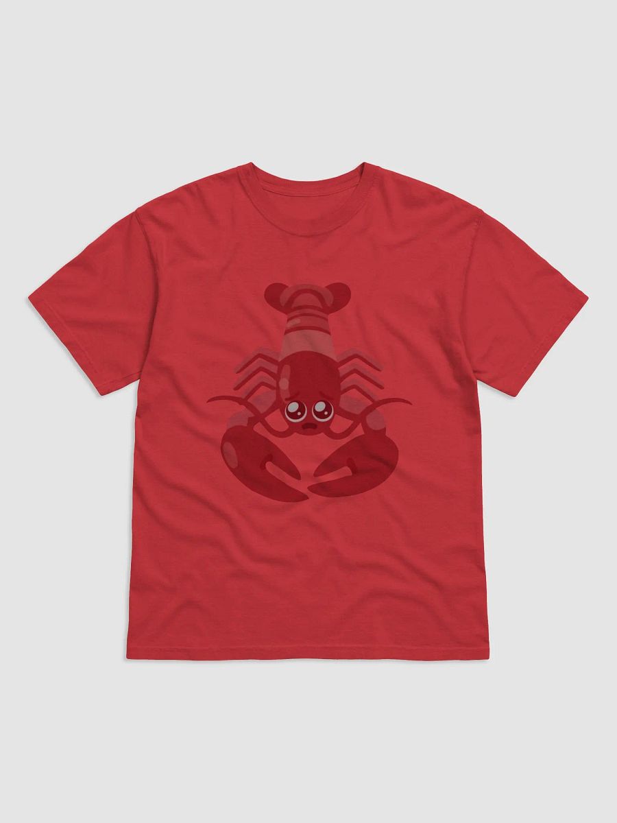 LIL GUY product image (1)