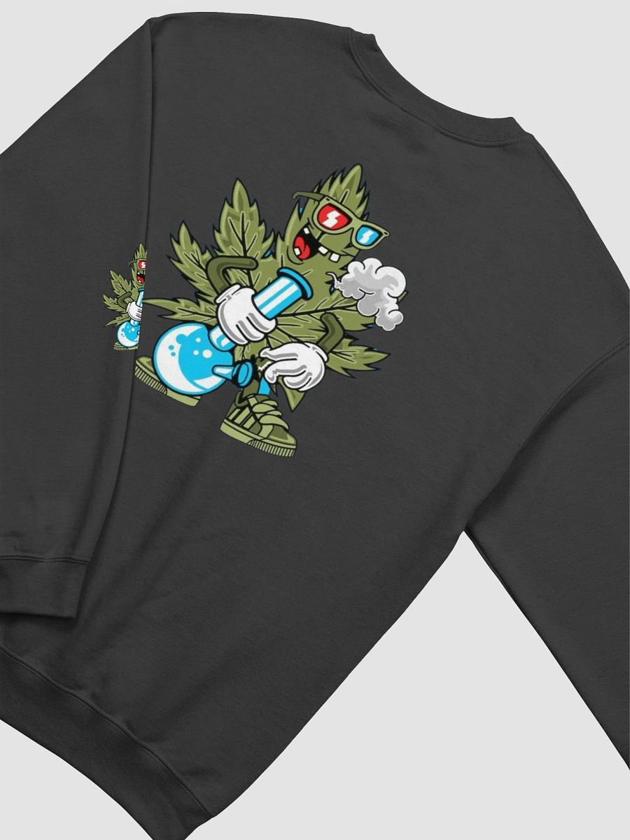 BizzWorld drip product image (37)