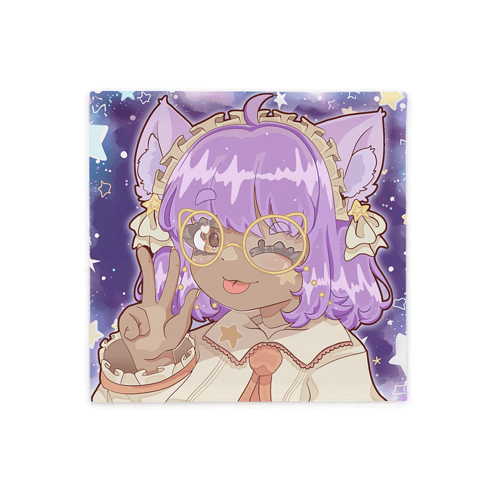[ LIMITED EDITION ] JENTA Pillow case! product image (2)