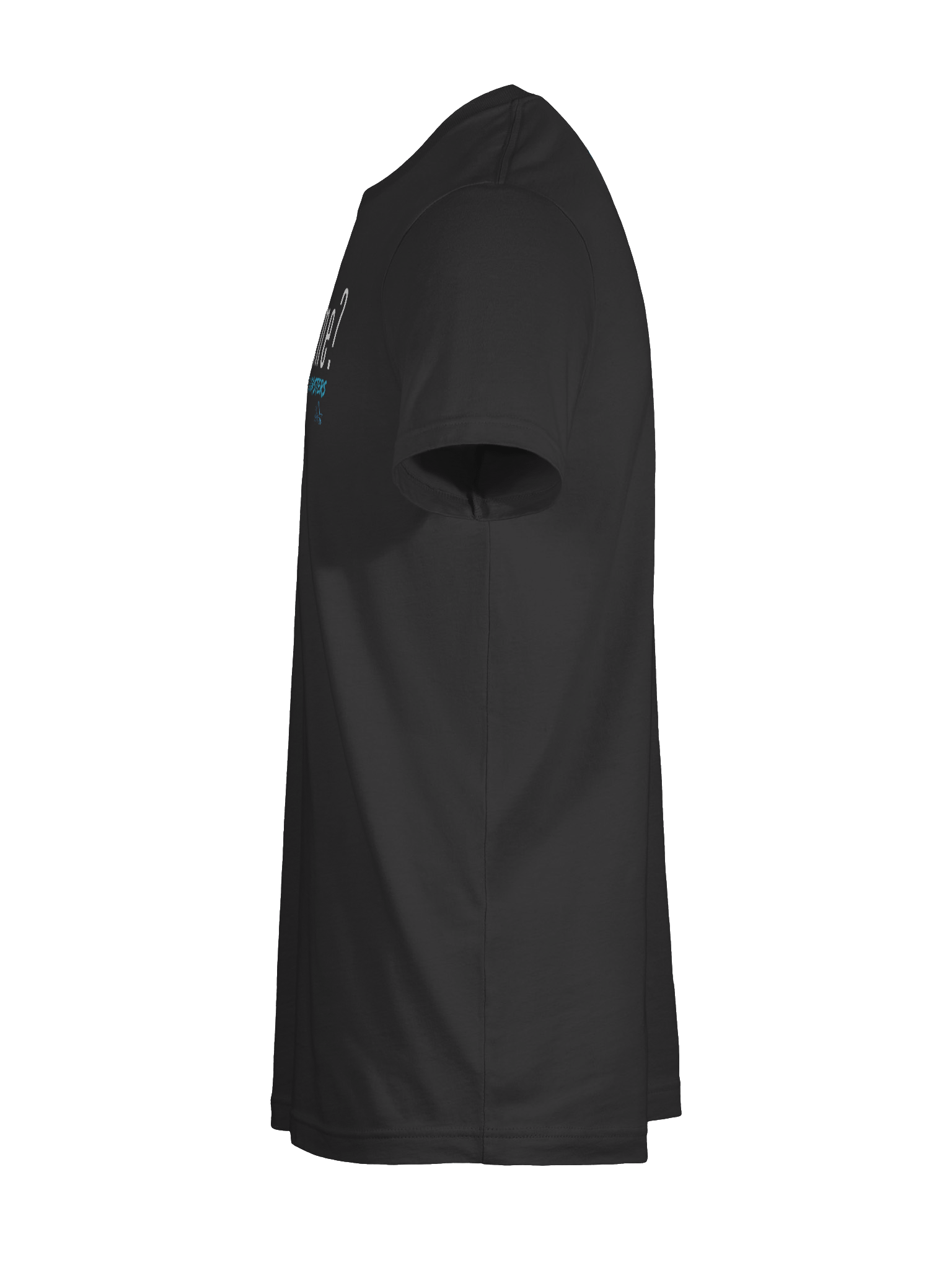 got airtime Tee product image (55)