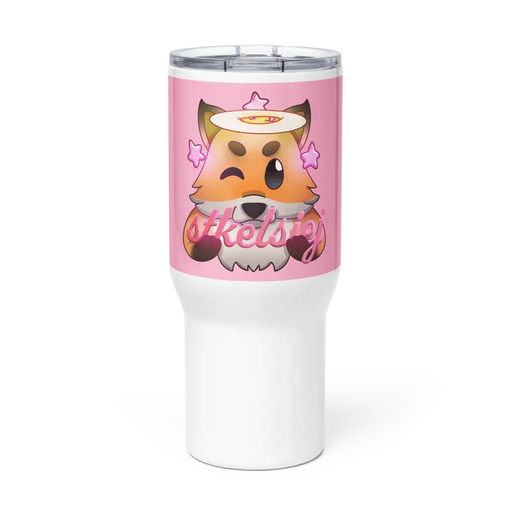 stkelsiej tumbler product image (2)