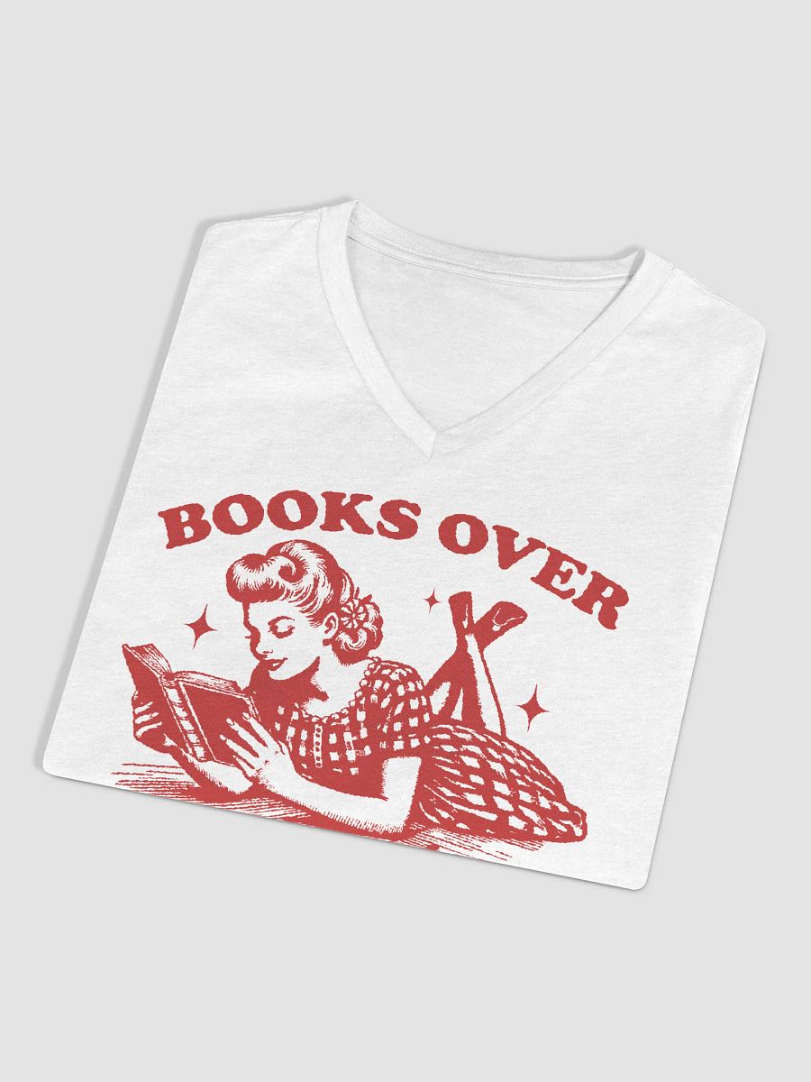 Read Books, Be Kind, Stay Weird Collection product image (3)