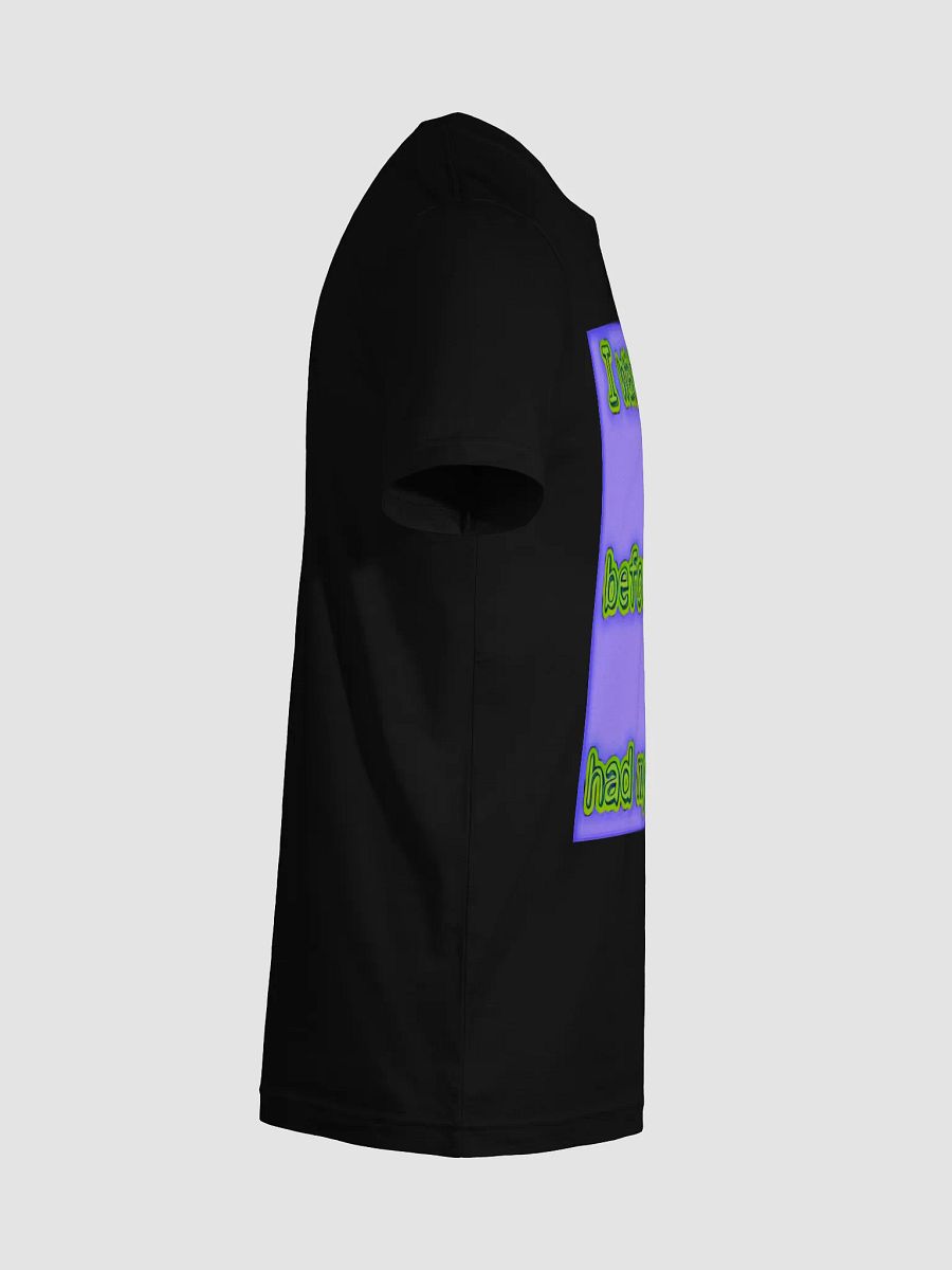 #bbtfu coffee tee (purple) product image (12)