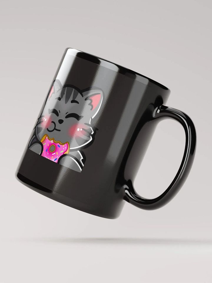 Doughnut Mug product image (2)