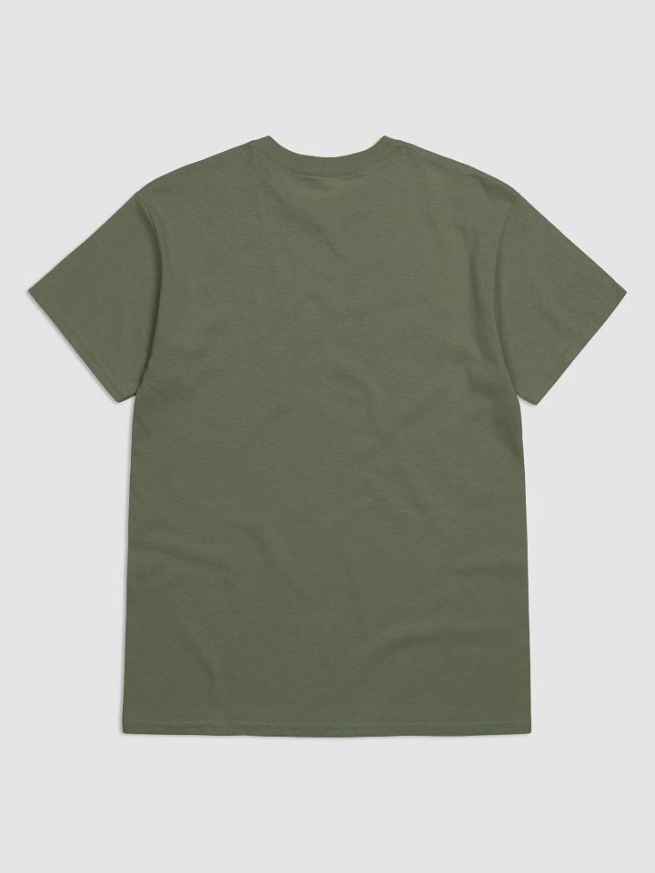 Woman T-Shirt Gulf of America product image (2)