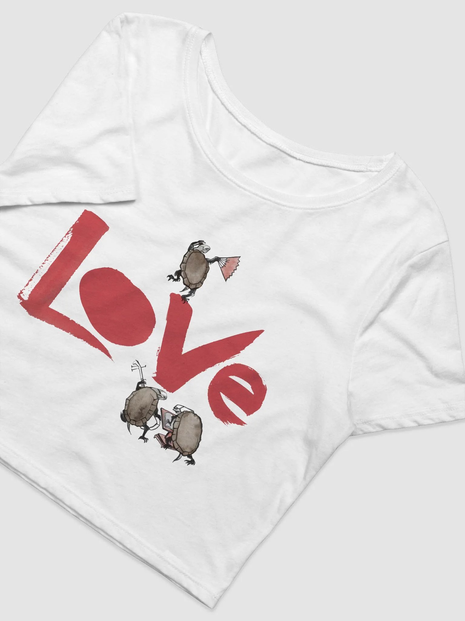 Love product image (3)