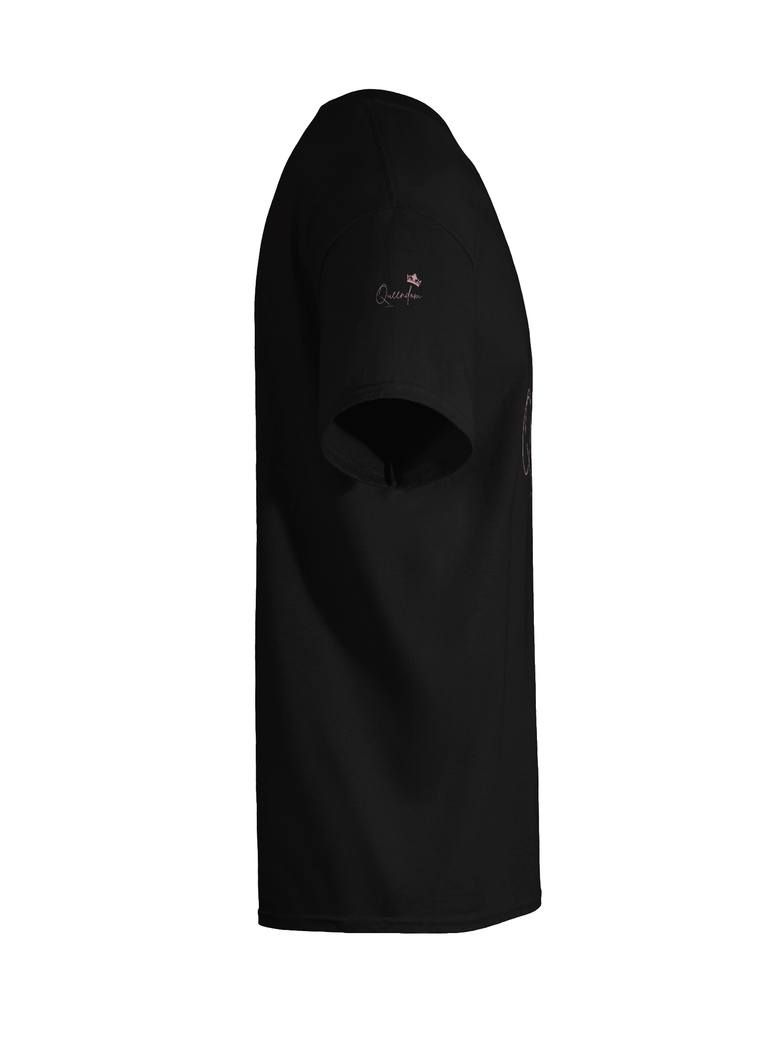 Queendom Unisex Tee product image (12)