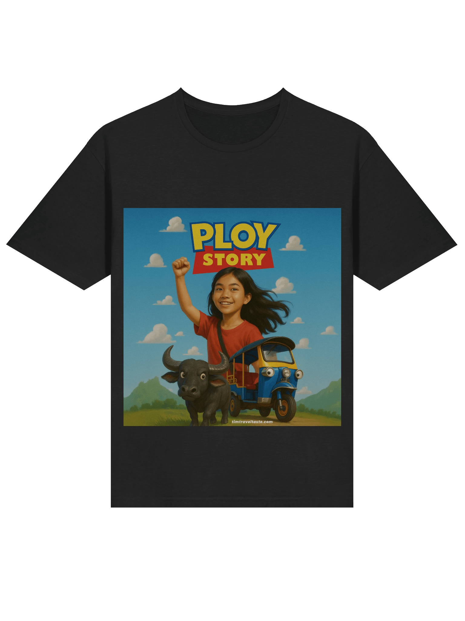 Ploy Story product image (3)