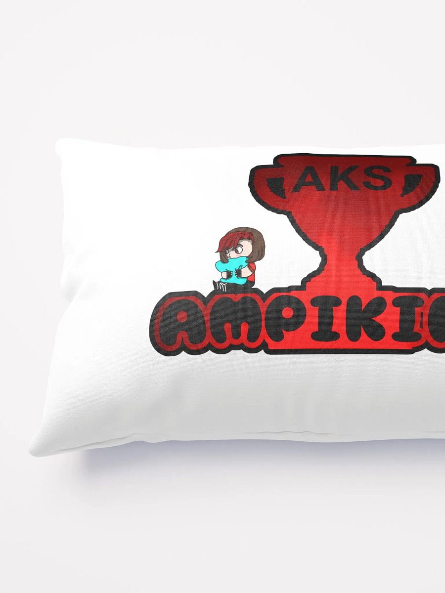 AMPIKINS Pillow product image (3)