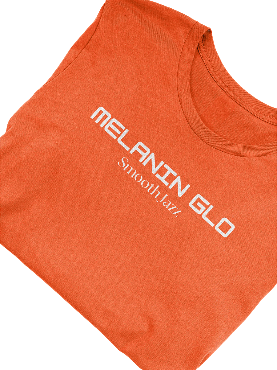 Sunset Serenade T-Shirt product image (5)