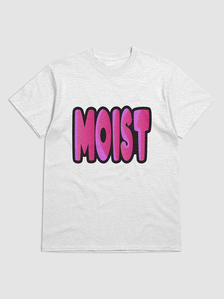 MOIST T product image (6)