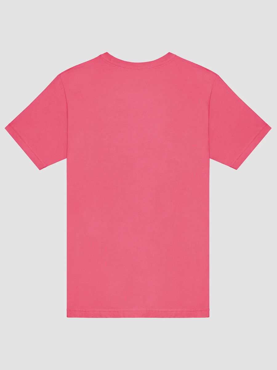 Key Lime Tease Ultra-Soft Tee product image (3)