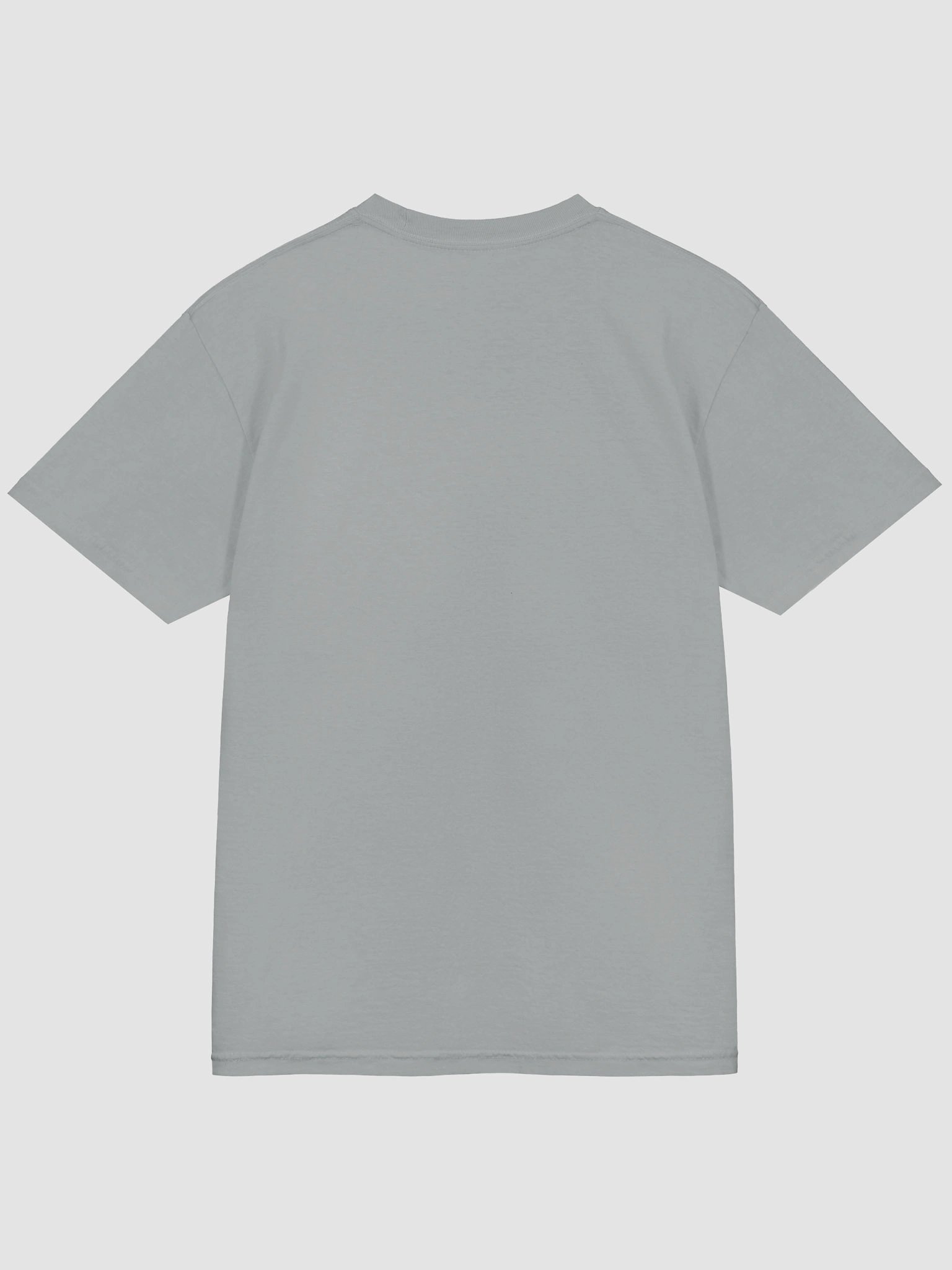 Patterned Tapestry Tee product image (4)