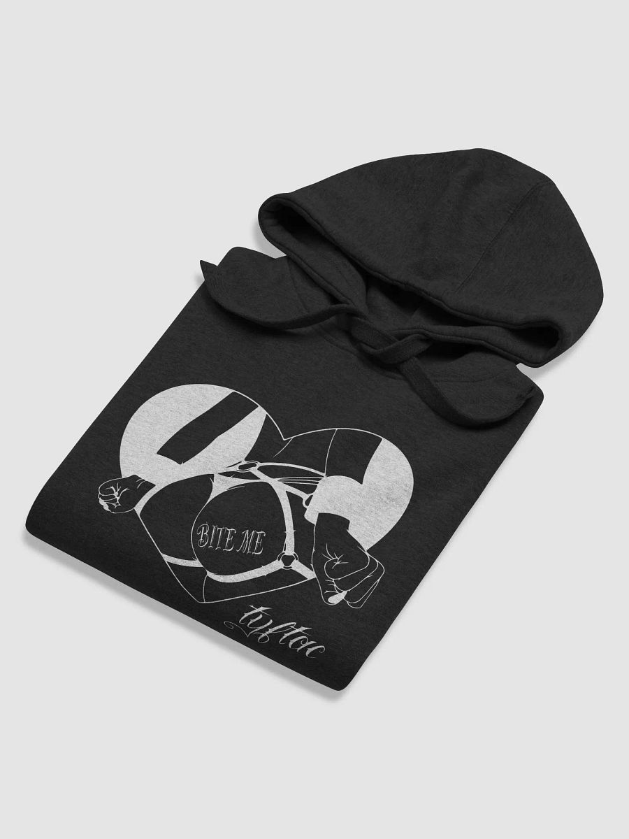 Bite Me product image (33)