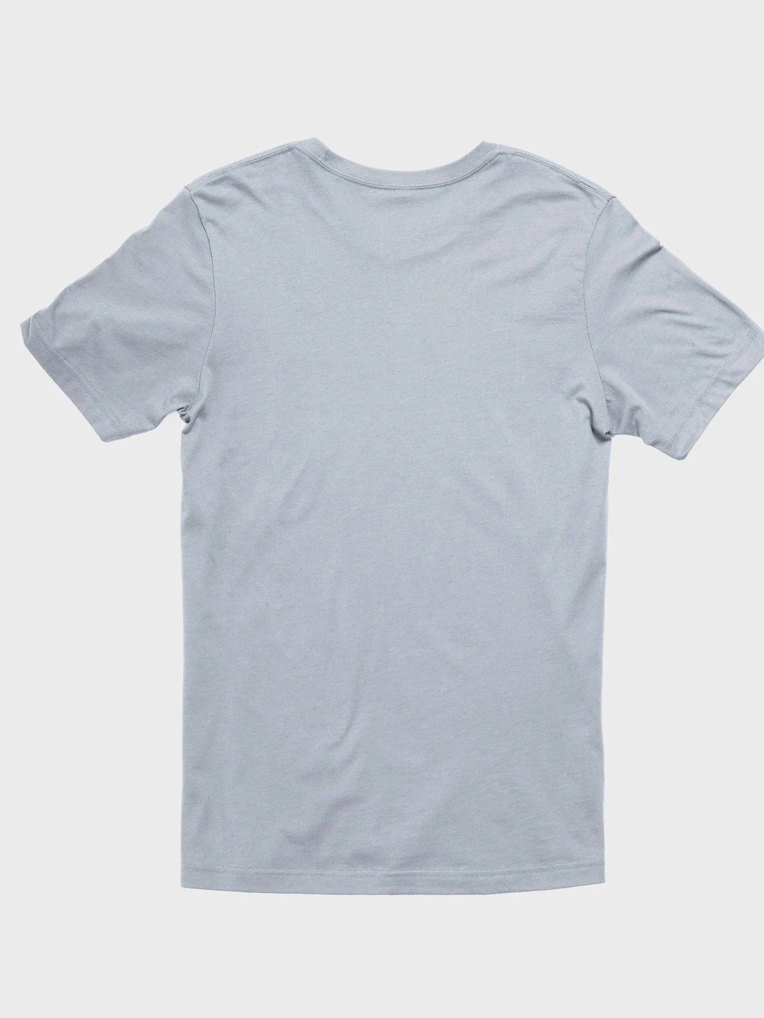 Due Metà Tee product image (4)