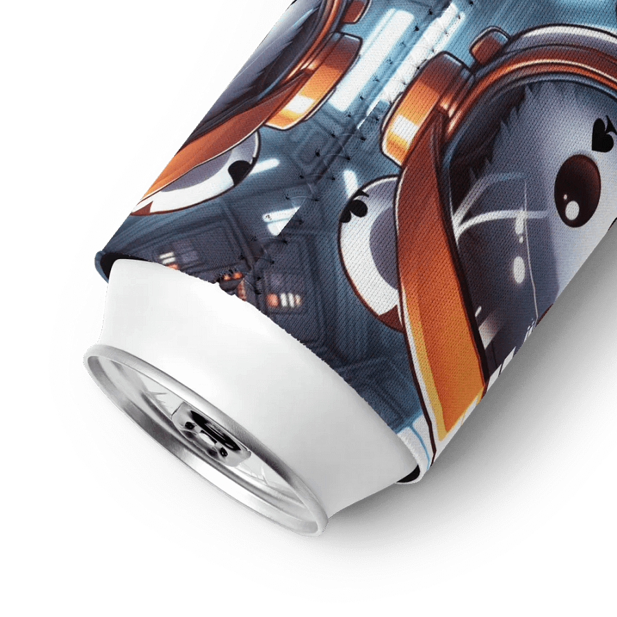 Coolzie product image (11)