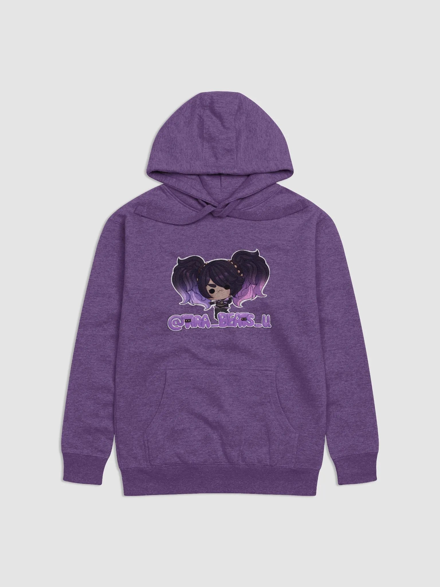 Stinky-T Hoodie product image (4)
