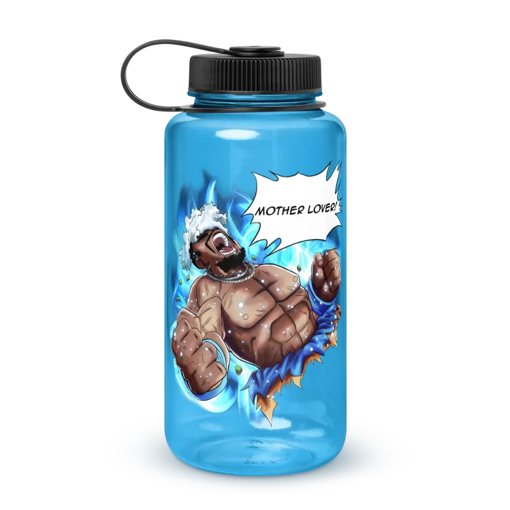 UI Water Jug product image (3)