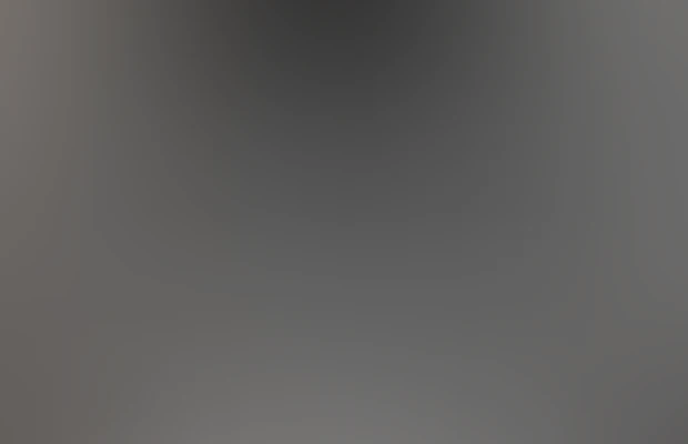 Audio thumbnail background