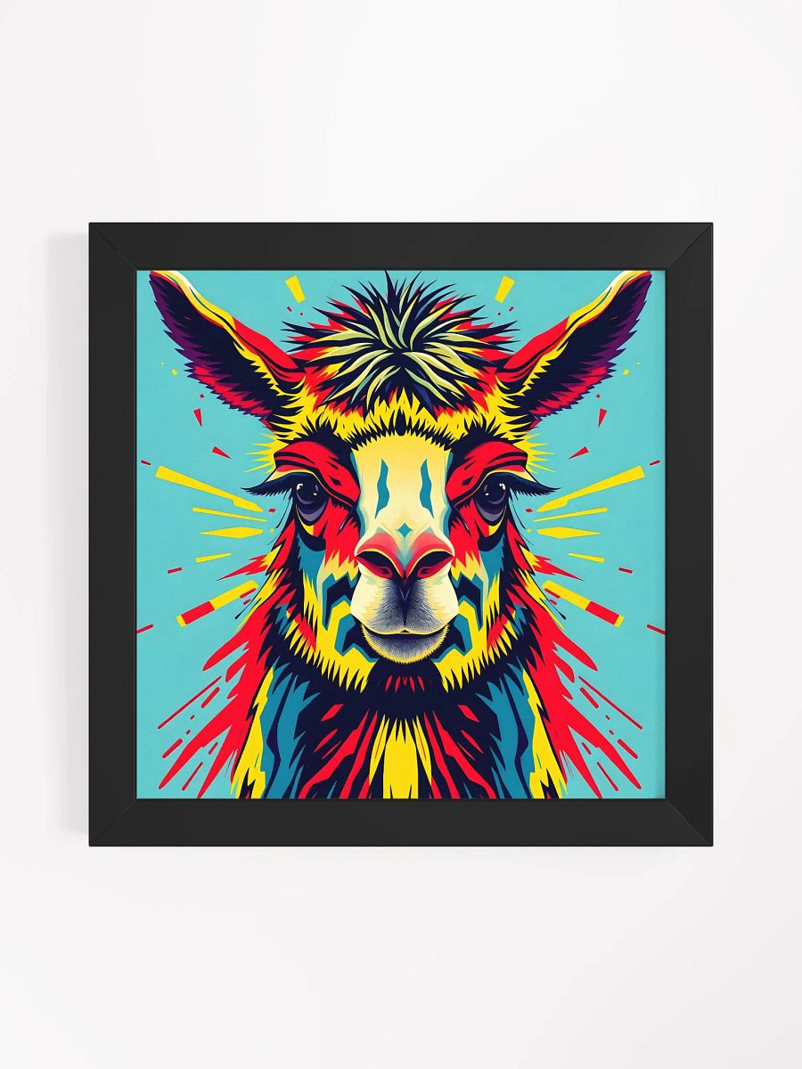 Lama product image (8)
