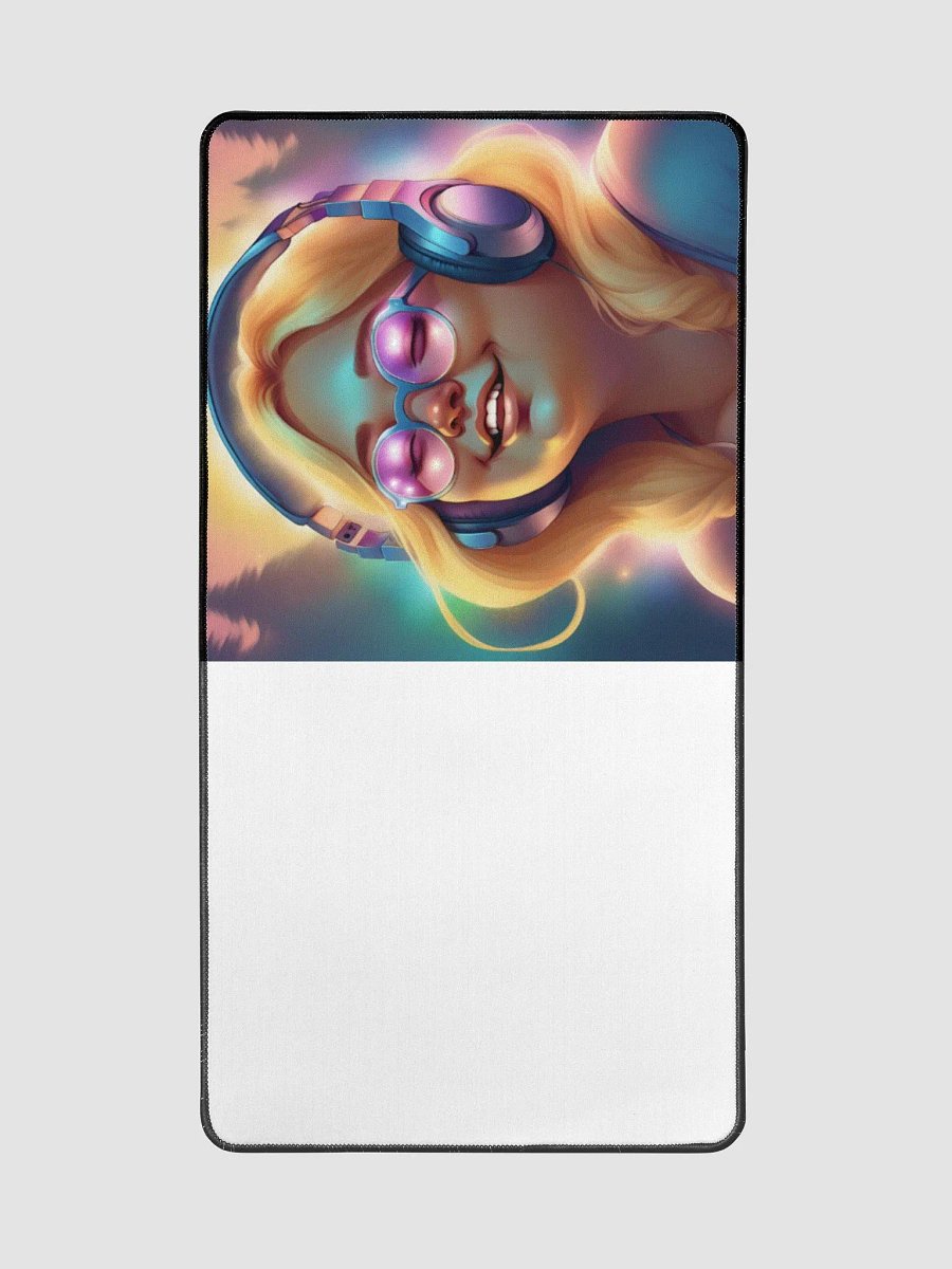 The FluffyPad product image (2)