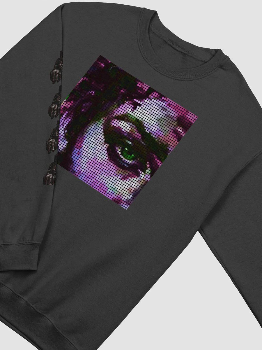 Cant Move On FleaMarket Crew Neck product image (12)