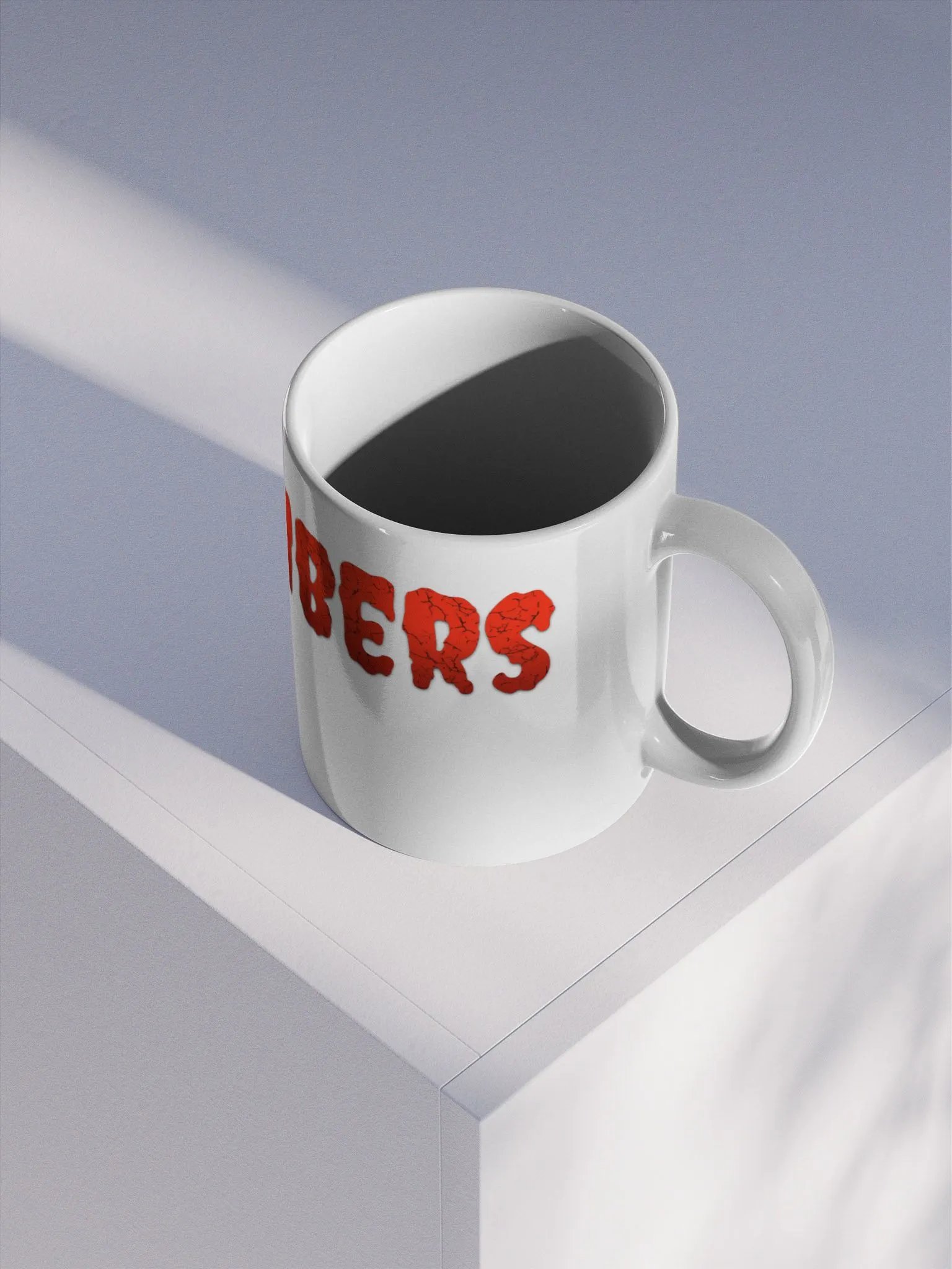 LolliMug product image (3)