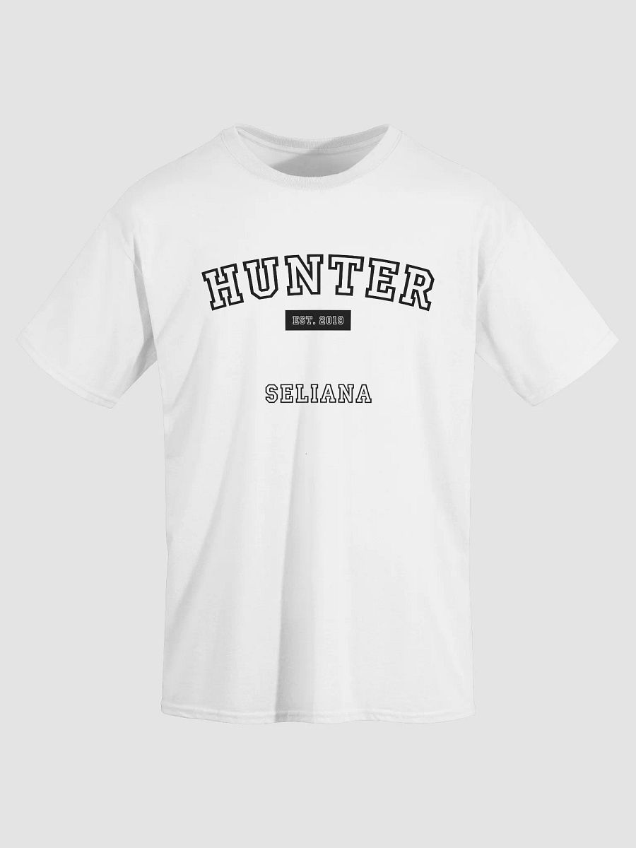 Hunters University - Seliana product image (111)