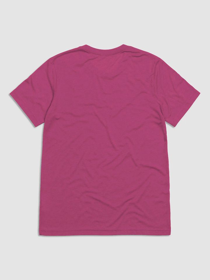 MARISOL tee product image (14)