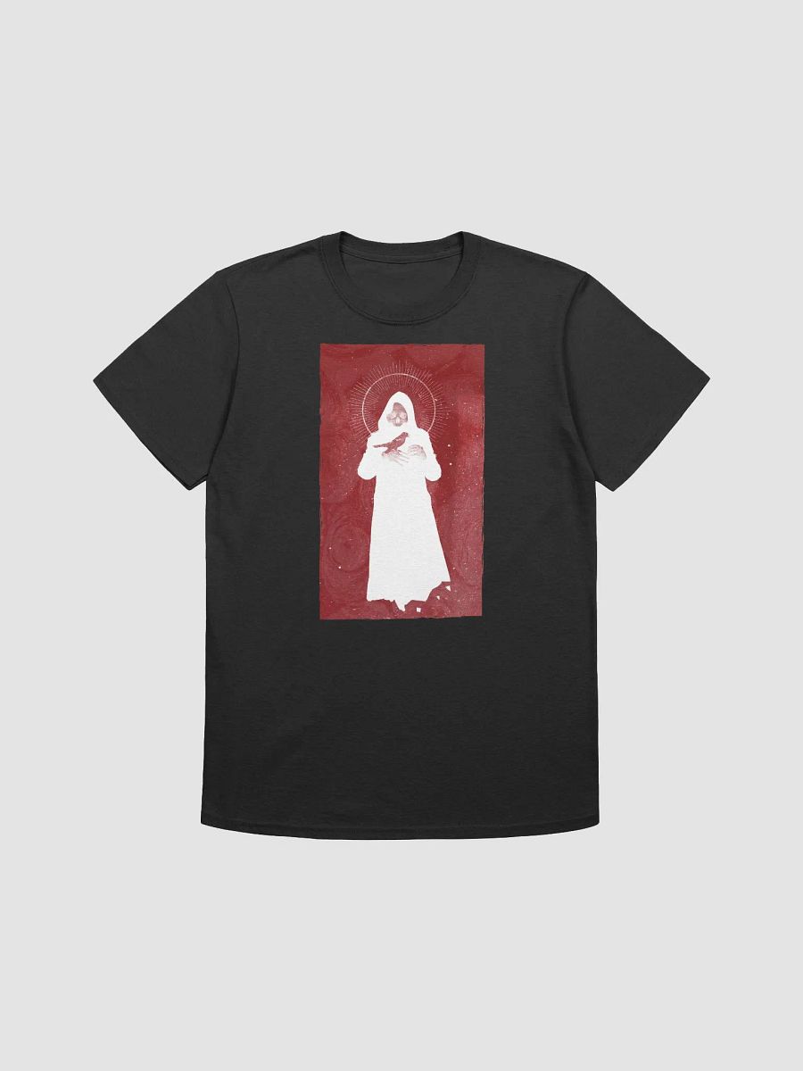 Baalshamin Unisex T-Shirt product image (2)