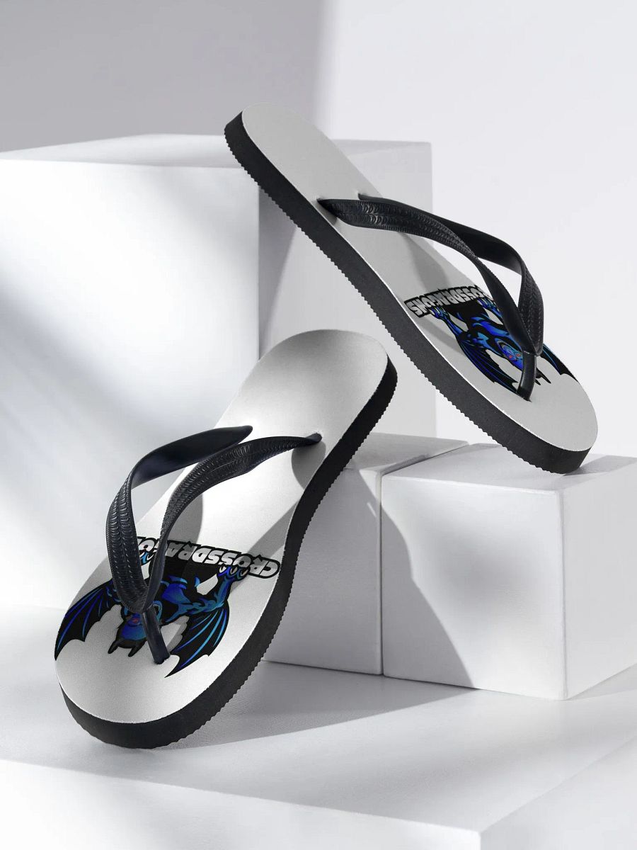 a product image (2)